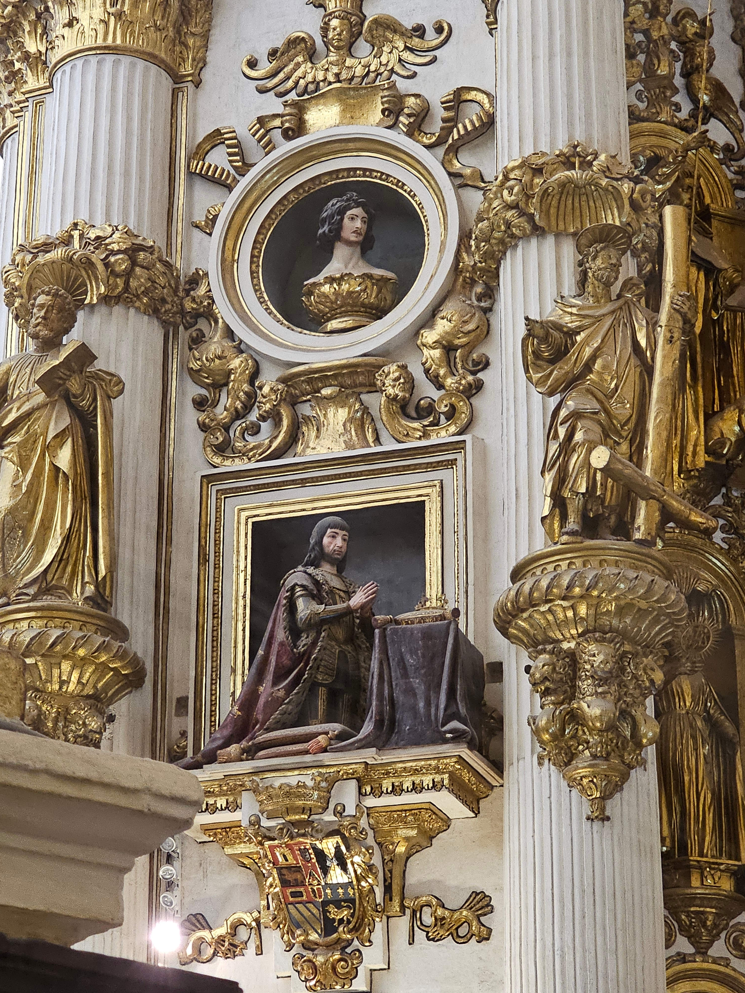 Granada